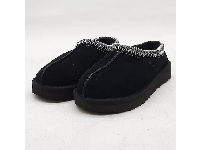 Paar schoenen, maat 37, ugg, 5955 - afbeelding 1 van  8