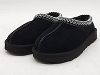 Paar schoenen, maat 37, ugg, 5955