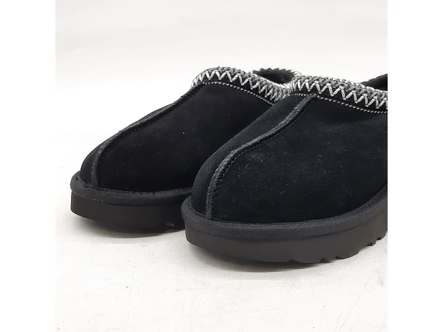 Paar schoenen, maat 37, ugg, 5955 - afbeelding 2 van  8