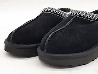 Paar schoenen, maat 37, ugg, 5955 - afbeelding 2 van  8