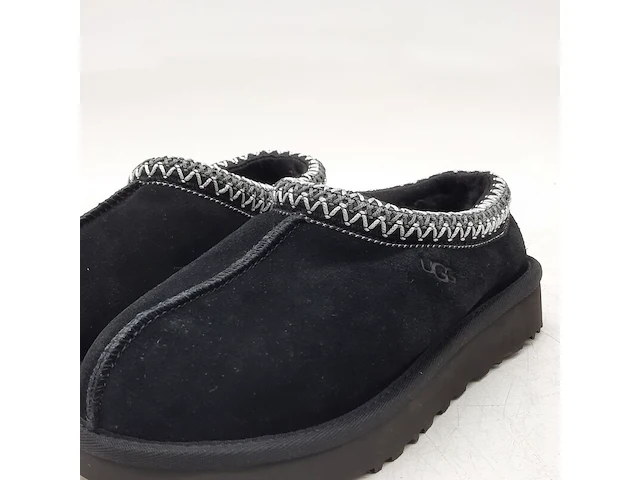 Paar schoenen, maat 37, ugg, 5955 - afbeelding 3 van  8
