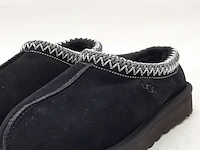 Paar schoenen, maat 37, ugg, 5955 - afbeelding 3 van  8