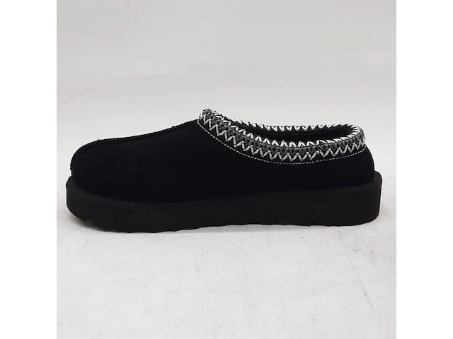 Paar schoenen, maat 37, ugg, 5955 - afbeelding 4 van  8
