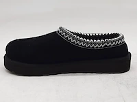 Paar schoenen, maat 37, ugg, 5955 - afbeelding 4 van  8