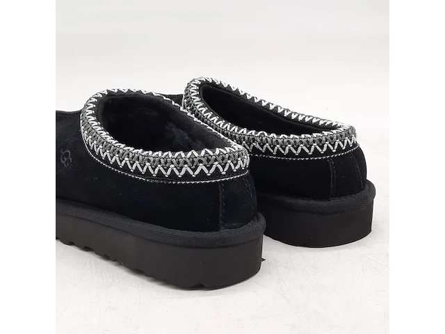 Paar schoenen, maat 37, ugg, 5955 - afbeelding 5 van  8