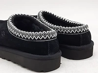 Paar schoenen, maat 37, ugg, 5955 - afbeelding 5 van  8