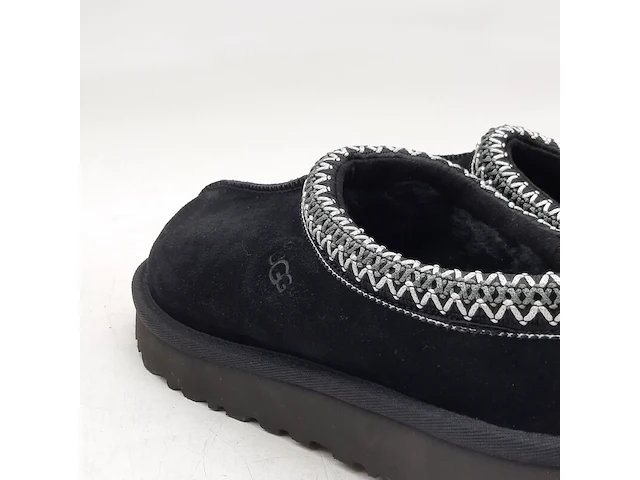 Paar schoenen, maat 37, ugg, 5955 - afbeelding 6 van  8