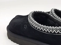 Paar schoenen, maat 37, ugg, 5955 - afbeelding 6 van  8