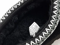Paar schoenen, maat 37, ugg, 5955 - afbeelding 7 van  8