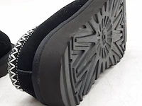 Paar schoenen, maat 37, ugg, 5955 - afbeelding 8 van  8