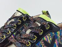 Paar schoenen, maat 37,5, christian louboutin - afbeelding 5 van  10