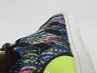 Paar schoenen, maat 37,5, christian louboutin - afbeelding 10 van  10