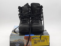 Paar schoenen, maat 37 - afbeelding 1 van  5