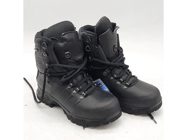 Paar schoenen, maat 37 - afbeelding 2 van  5