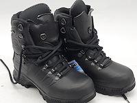 Paar schoenen, maat 37 - afbeelding 2 van  5