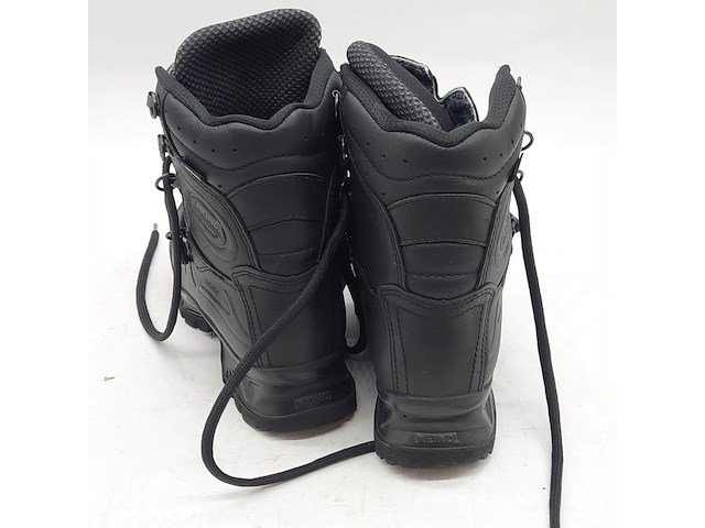 Paar schoenen, maat 37 - afbeelding 3 van  5