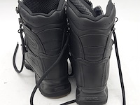 Paar schoenen, maat 37 - afbeelding 3 van  5