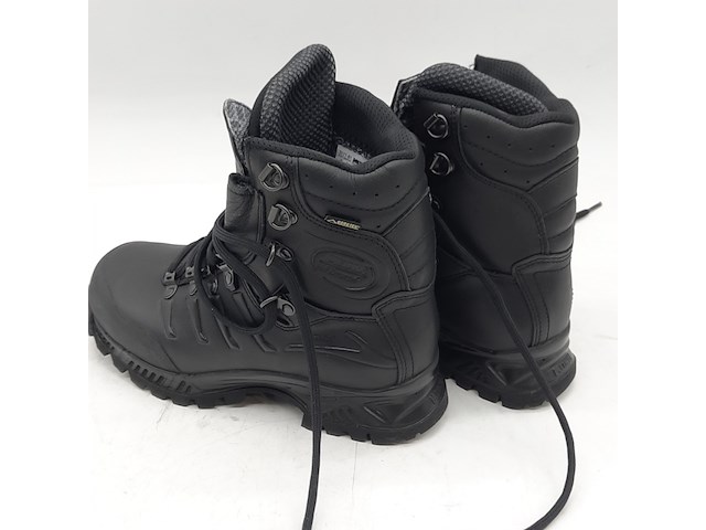 Paar schoenen, maat 37 - afbeelding 4 van  5