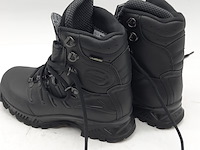 Paar schoenen, maat 37 - afbeelding 4 van  5