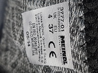 Paar schoenen, maat 37 - afbeelding 5 van  5