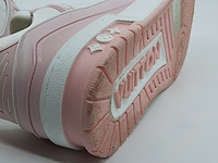 Paar schoenen, maat 38 1/2, louis vuitton, ld 0294 - afbeelding 2 van  11