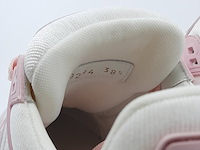 Paar schoenen, maat 38 1/2, louis vuitton, ld 0294 - afbeelding 10 van  11