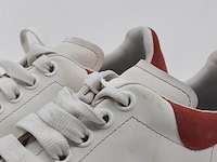 Paar schoenen, maat 38, alexander mcqueen - afbeelding 5 van  10