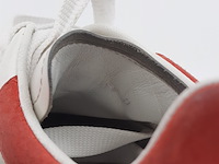 Paar schoenen, maat 38, alexander mcqueen - afbeelding 9 van  10