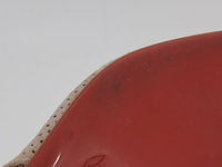 Paar schoenen, maat 38, christian louboutin - afbeelding 6 van  14