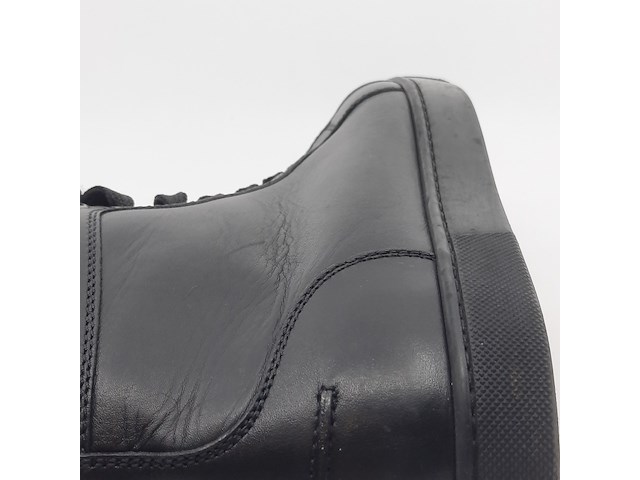 Paar schoenen, maat 38, louboutin - afbeelding 2 van  11