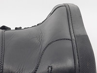 Paar schoenen, maat 38, louboutin - afbeelding 2 van  11