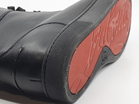 Paar schoenen, maat 38, louboutin - afbeelding 3 van  11