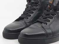 Paar schoenen, maat 38, louboutin - afbeelding 4 van  11