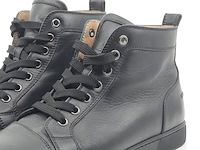 Paar schoenen, maat 38, louboutin - afbeelding 5 van  11