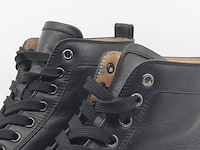 Paar schoenen, maat 38, louboutin - afbeelding 6 van  11