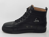 Paar schoenen, maat 38, louboutin - afbeelding 7 van  11