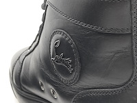 Paar schoenen, maat 38, louboutin - afbeelding 11 van  11