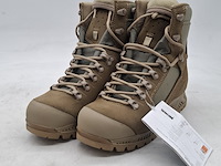 Paar schoenen, maat 38, meindl, 3547-75 - afbeelding 2 van  8