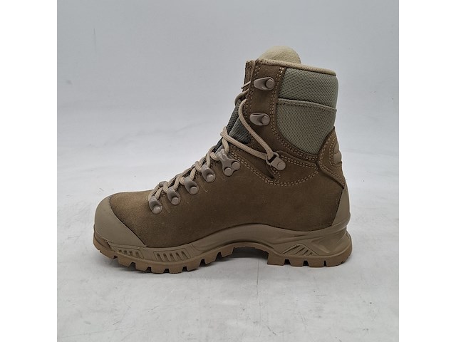 Paar schoenen, maat 38, meindl, 3547-75 - afbeelding 3 van  8