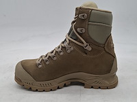 Paar schoenen, maat 38, meindl, 3547-75 - afbeelding 3 van  8