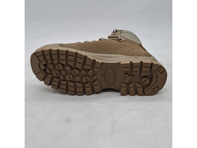 Paar schoenen, maat 38, meindl, 3547-75 - afbeelding 4 van  8