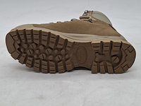 Paar schoenen, maat 38, meindl, 3547-75 - afbeelding 4 van  8