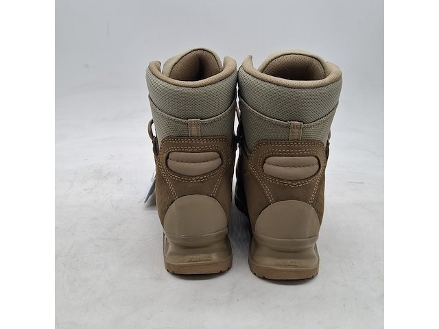 Paar schoenen, maat 38, meindl, 3547-75 - afbeelding 5 van  8