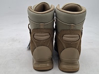 Paar schoenen, maat 38, meindl, 3547-75 - afbeelding 5 van  8