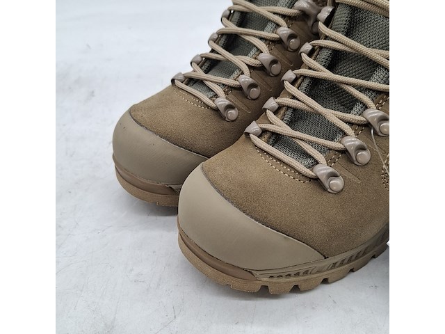 Paar schoenen, maat 38, meindl, 3547-75 - afbeelding 6 van  8