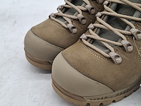 Paar schoenen, maat 38, meindl, 3547-75 - afbeelding 6 van  8