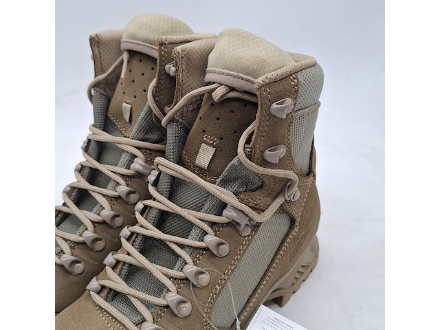 Paar schoenen, maat 38, meindl, 3547-75 - afbeelding 7 van  8