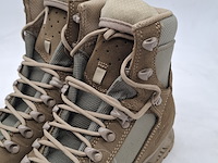 Paar schoenen, maat 38, meindl, 3547-75 - afbeelding 7 van  8