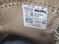 Paar schoenen, maat 38, meindl, 3547-75 - afbeelding 8 van  8