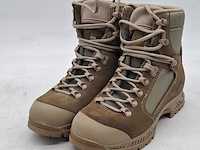 Paar schoenen, maat 38, meindl, 3547-75 - afbeelding 2 van  8